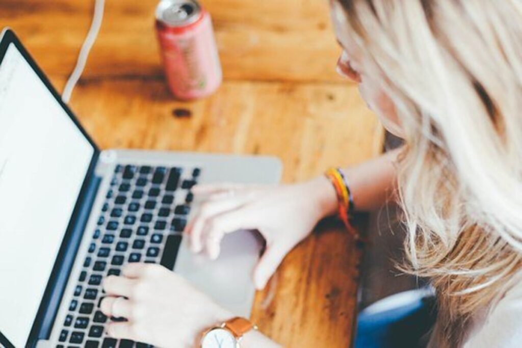 Right Hook Digital Marketing Reviews