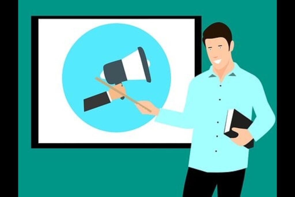 Simplilearn Reviews Digital Marketing