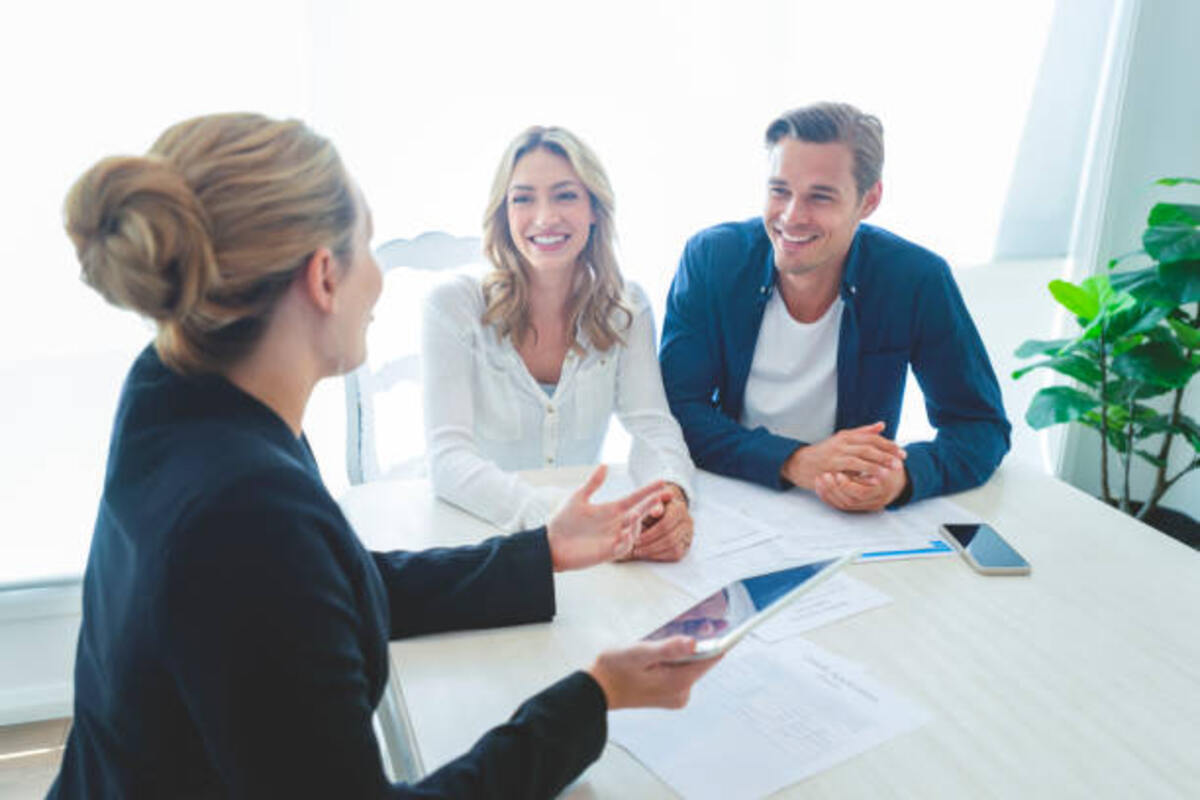 Tower Hill Insurance Reviews
