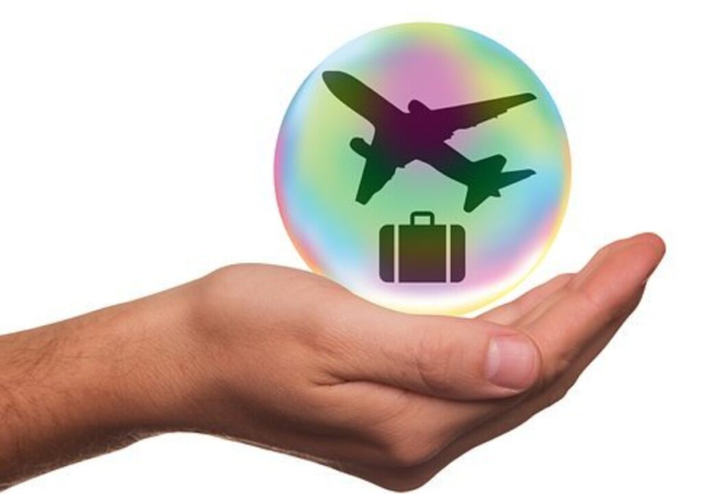World Nomads Travel Insurance Review