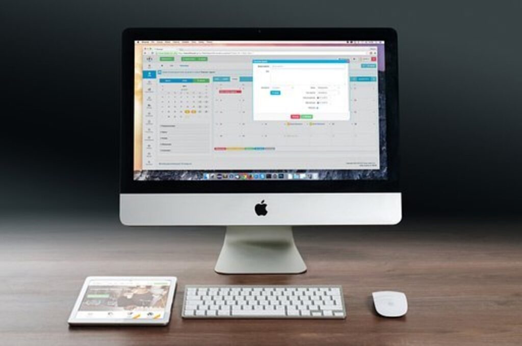apple troubleshooting