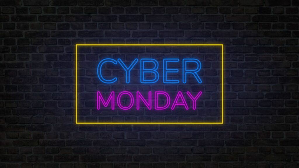 Best Buy Cyber Monday Deals 1 best buy cyber monday