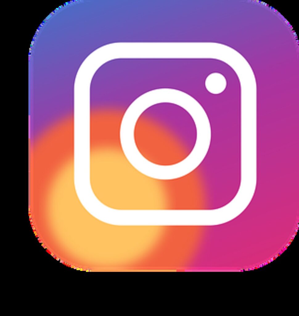 How to Fix Instagram Problems 1 how to fix instagram