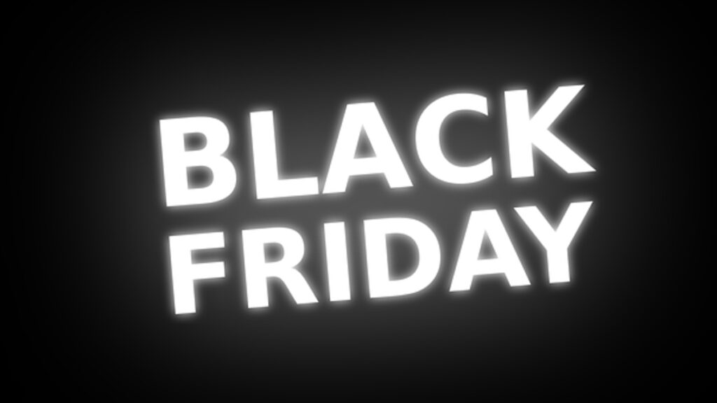 kohls black friday