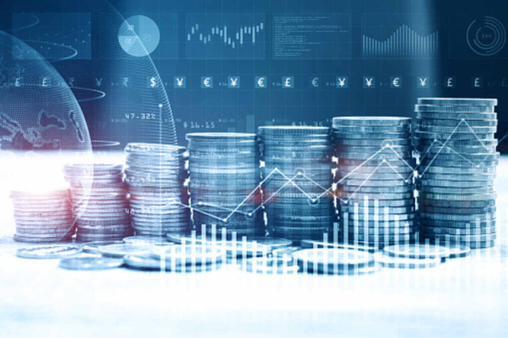 What You Should Know About NBD Mobanking 1 nbd mobanking