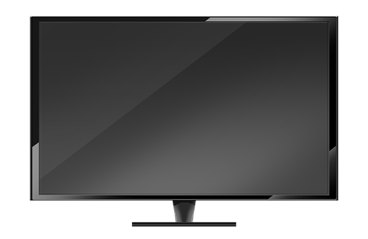 samsung smart tv problems