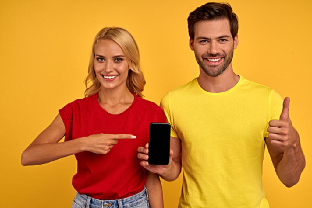 T-Mobile FamilyWhere - How Accurate is It? 1 t mobile familywhere