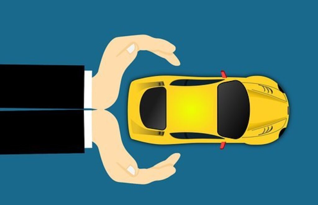 Hastings Premier Car Insurance Reviews