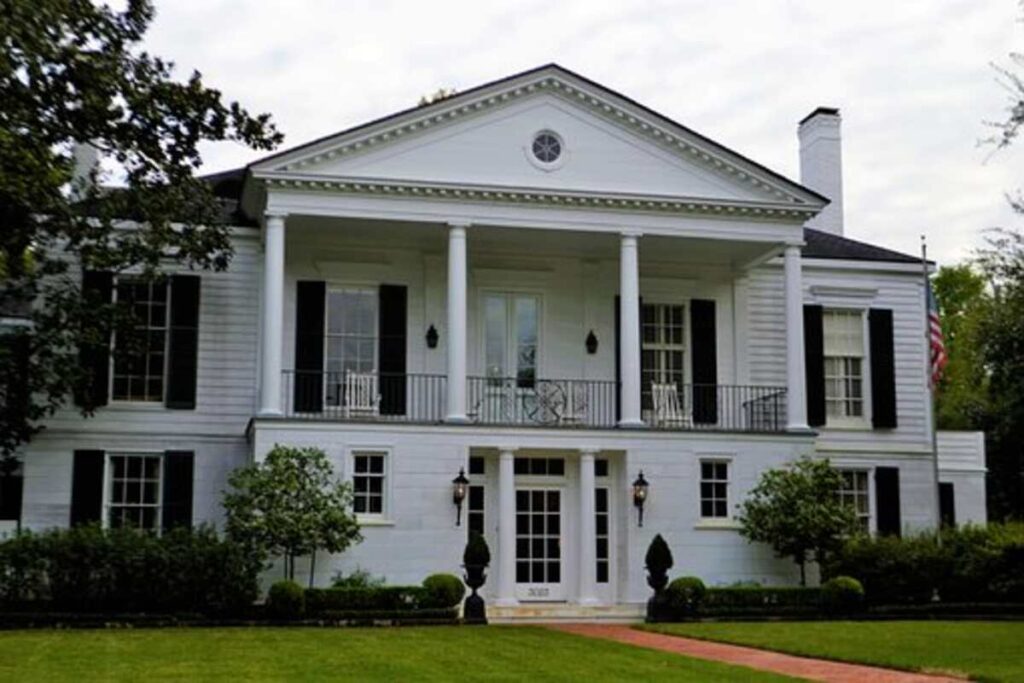 americas home place reviews