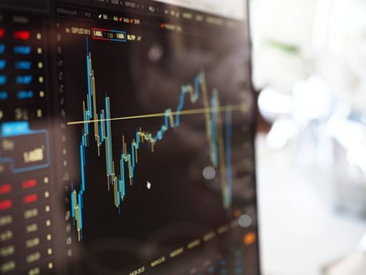 avatrade withdrawal review