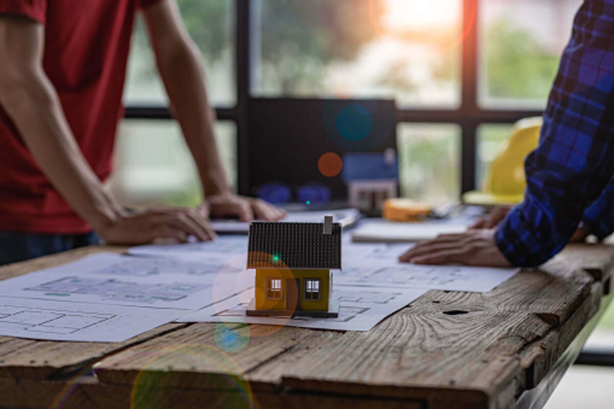 Read Compass Real Estate Reviews Before You Sign Up 2 compass real estate reviews