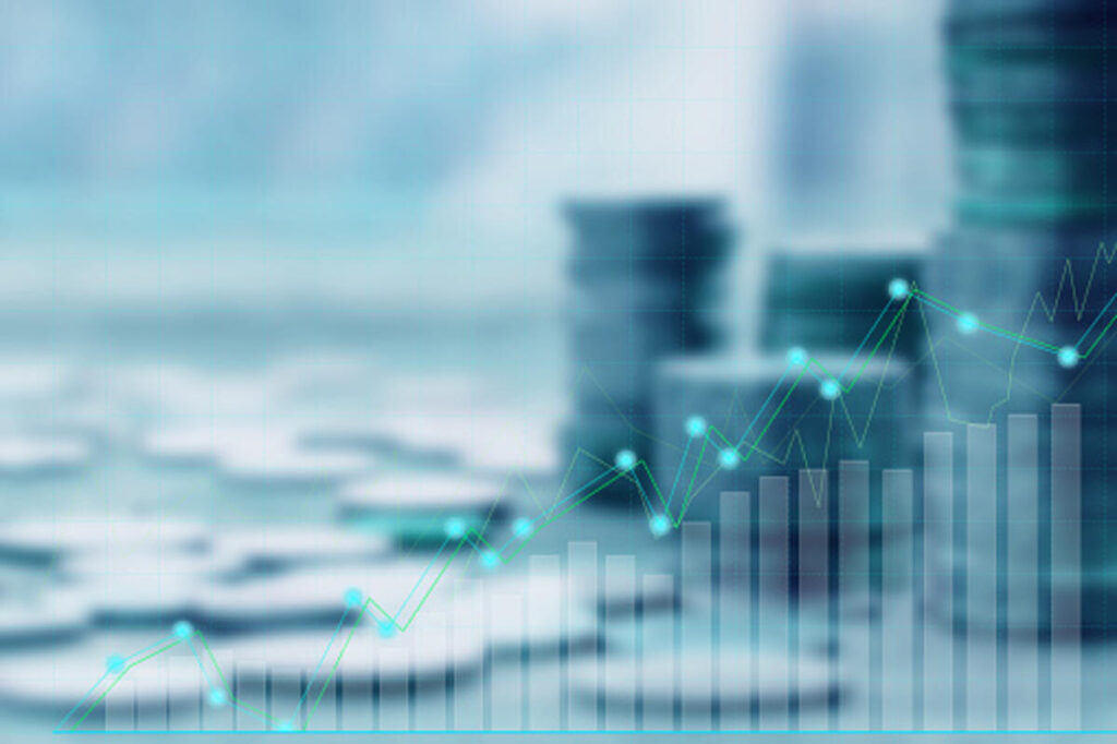 everfx minimum deposit
