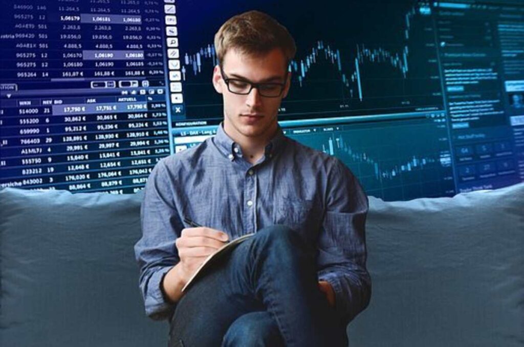 forex trading system reviews