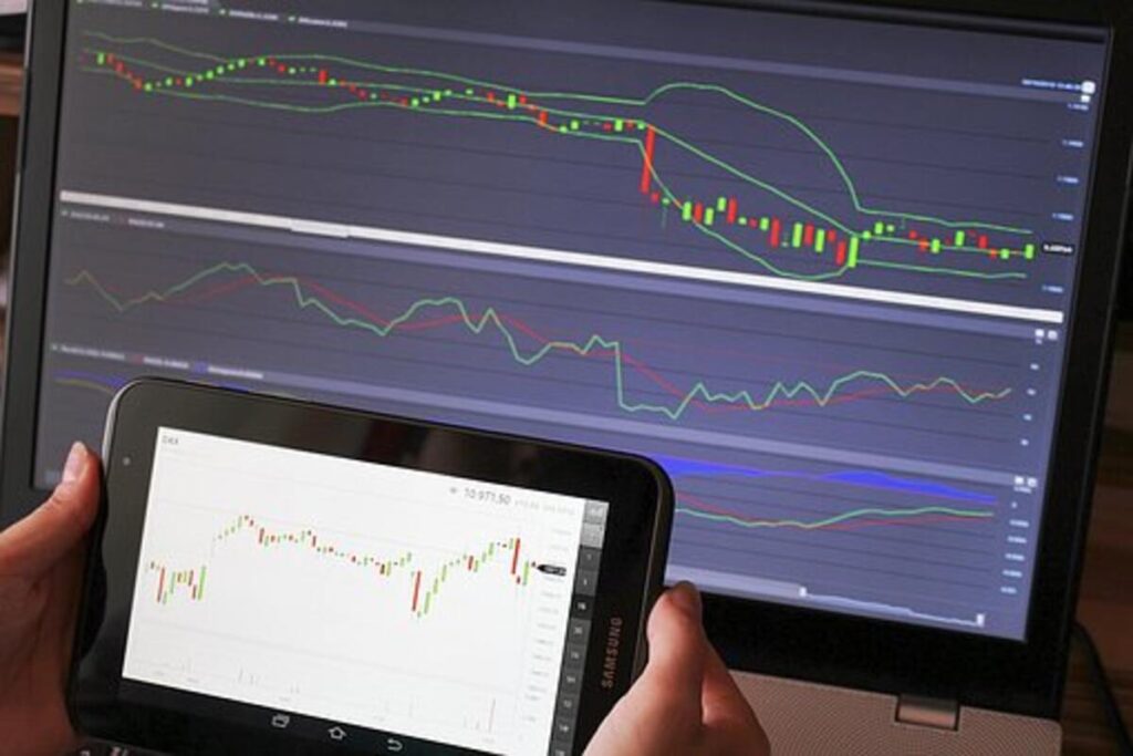 forex vps comparison