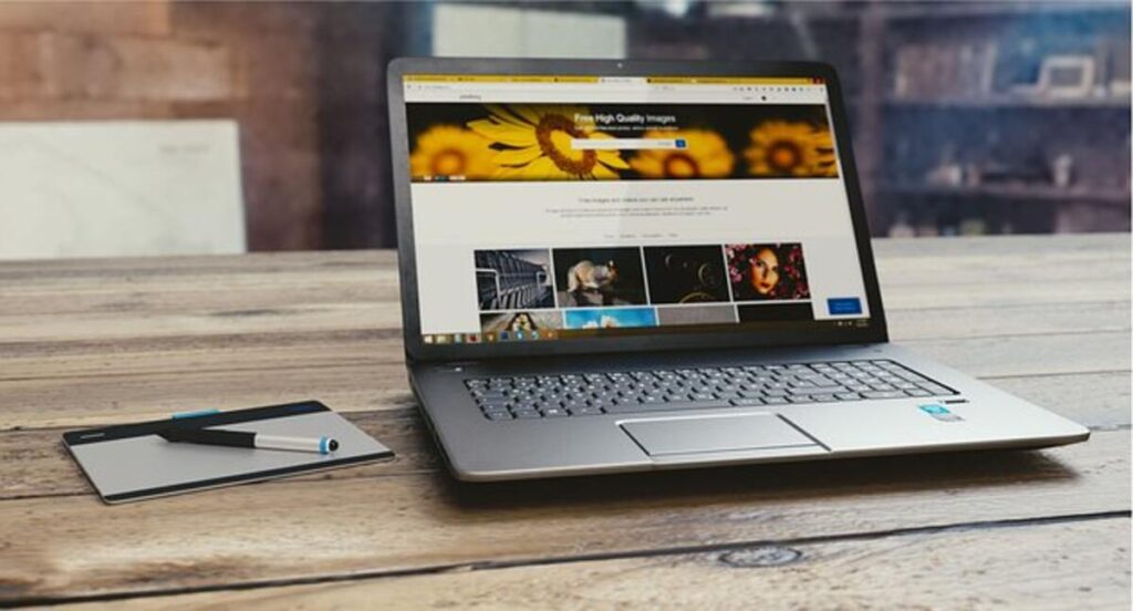 hp troubleshooting