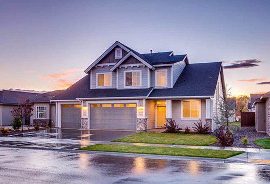 k hovnanian reviews
