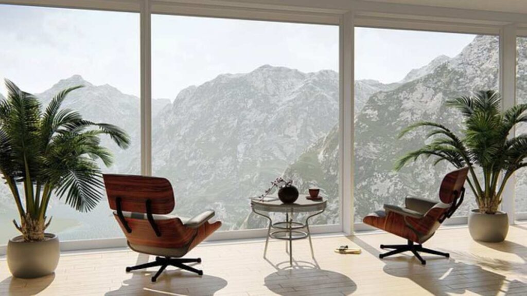 Lexar Homes Reviews 1 lexar homes reviews
