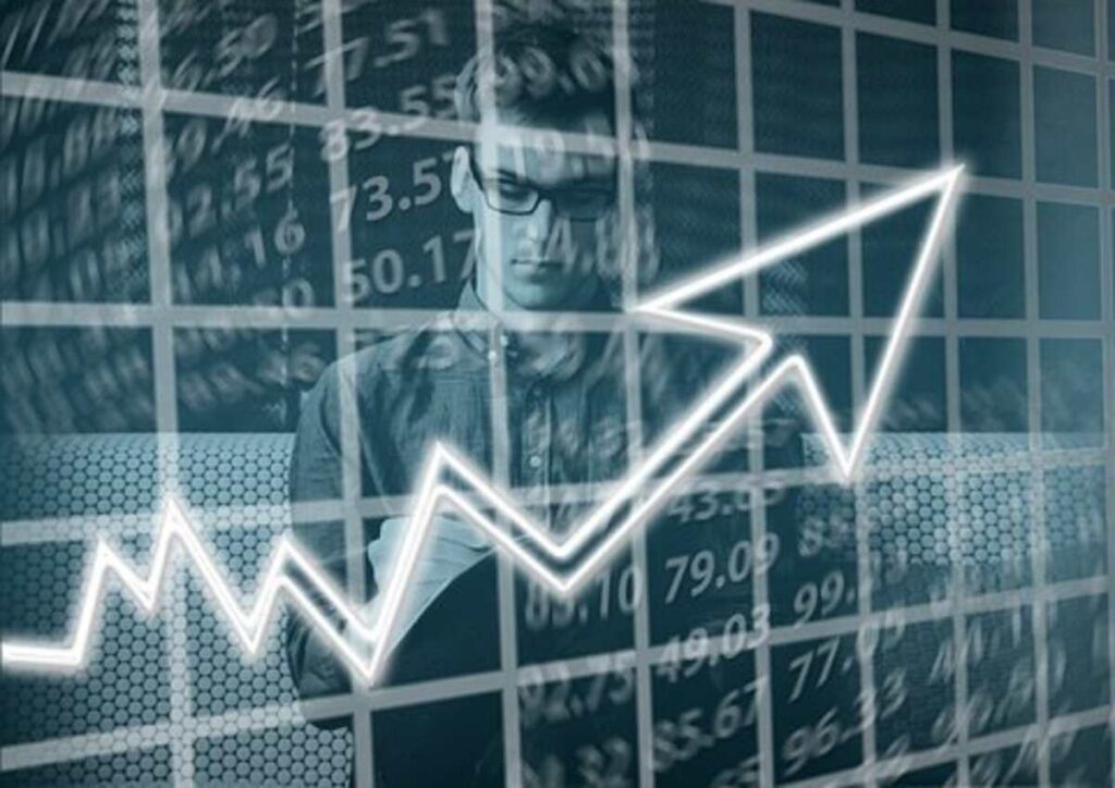 list of regulated brokers