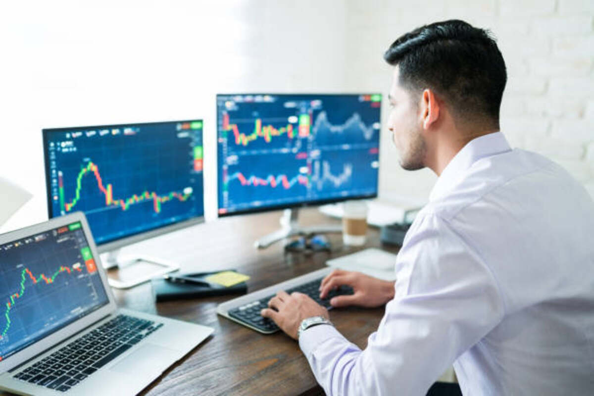 profitix review