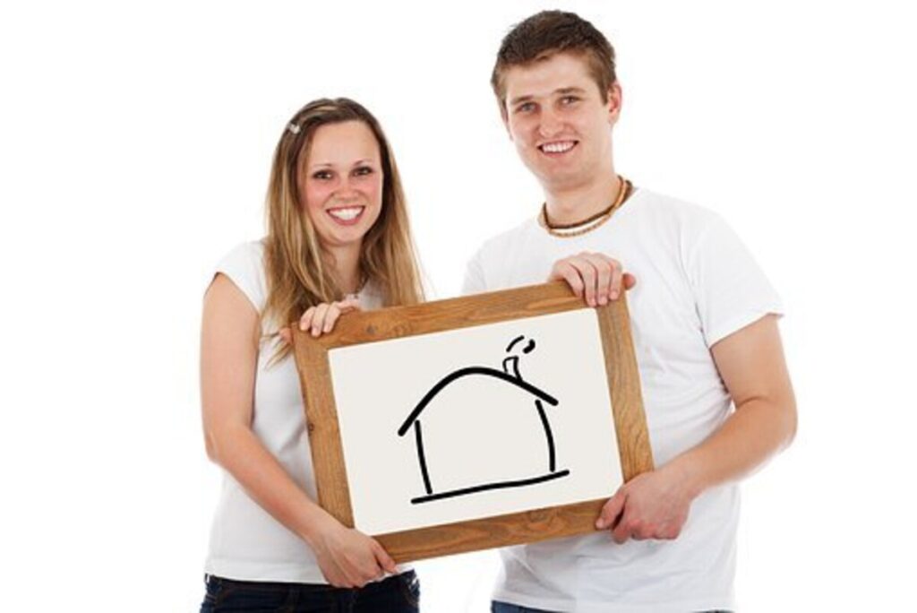 rex real estate reviews