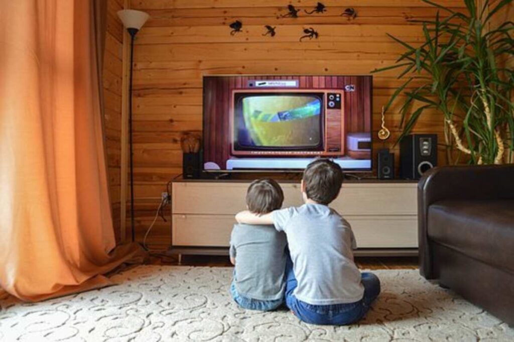 tcl tv troubleshooting