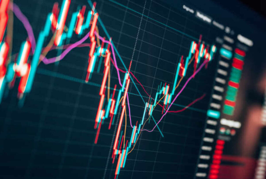 trade explorer myfxbook
