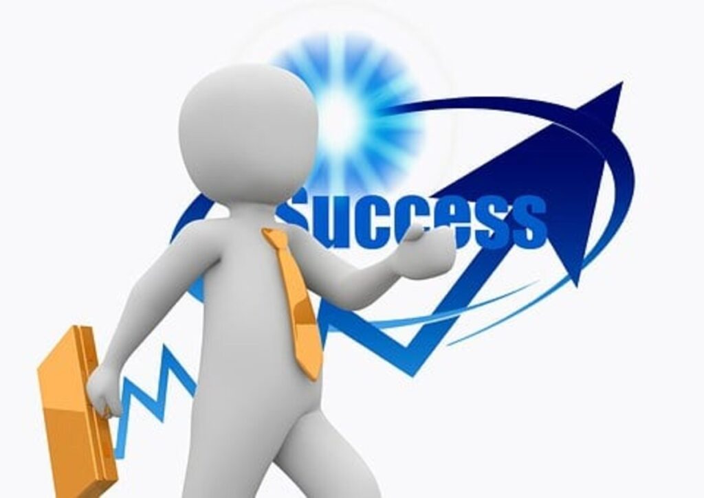 Straightforward Reasons Why You Should Trade the actual Forex Markets 1 فارکس