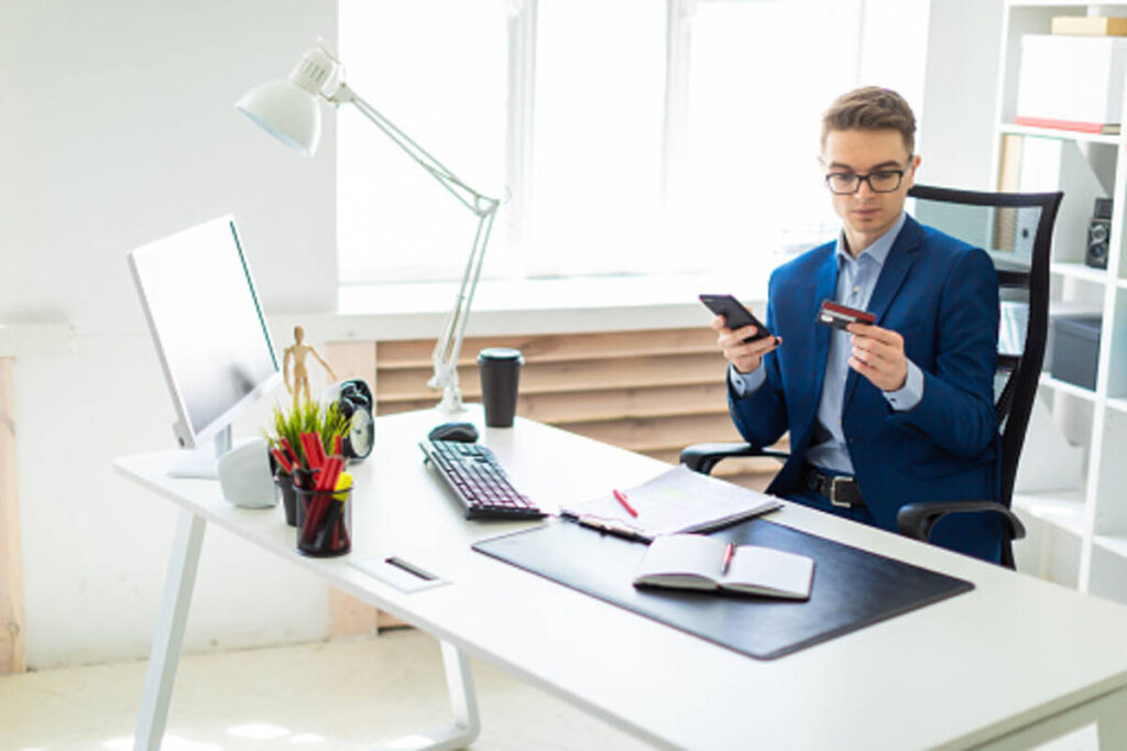 apowersoft phone manager