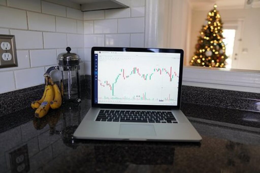 forex trading signals info review