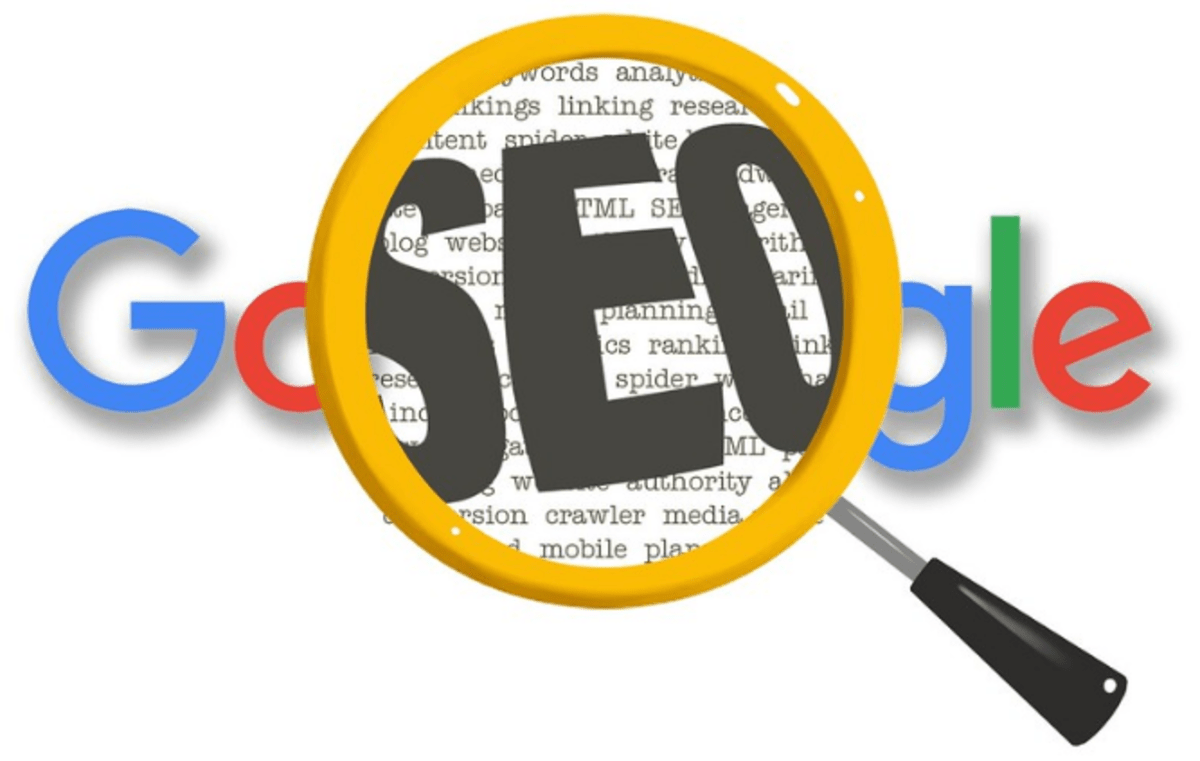 seo consultant Sydney