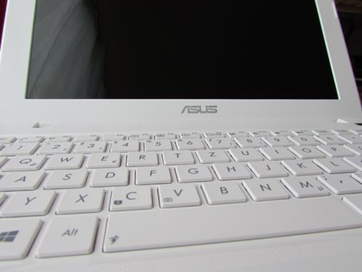 asus tuf fx505