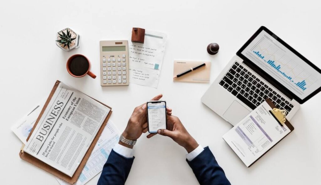 best business ideas