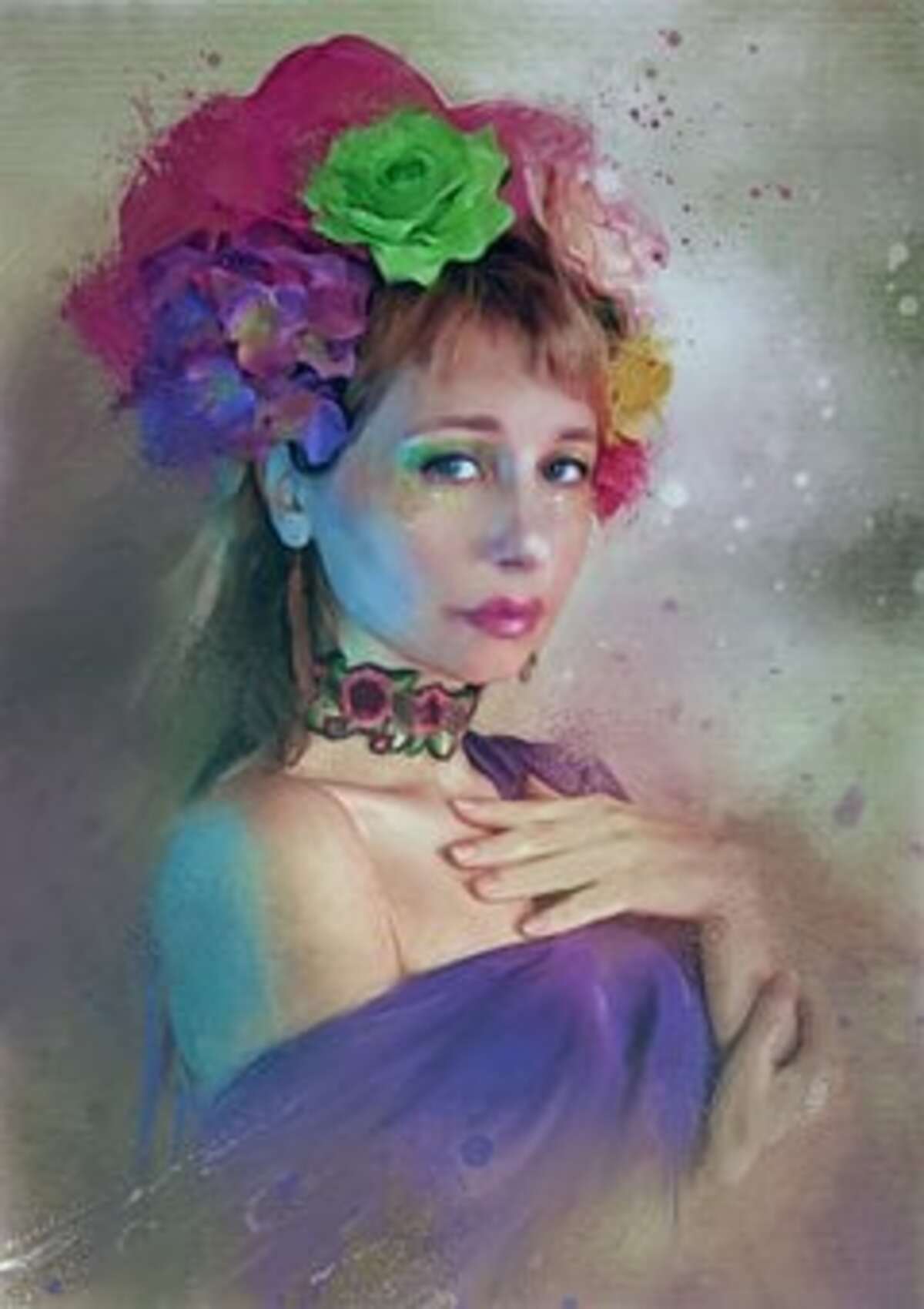 Corel Draw - Take Your Graphics to the Next Level 6 corel draw