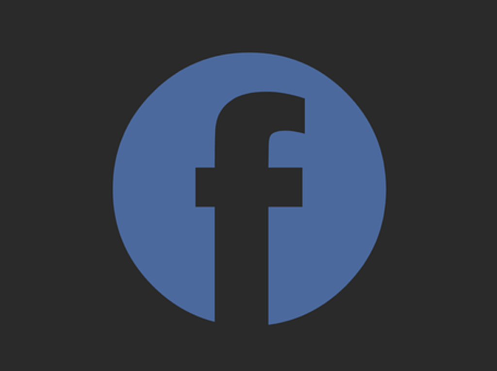 fb video downloader