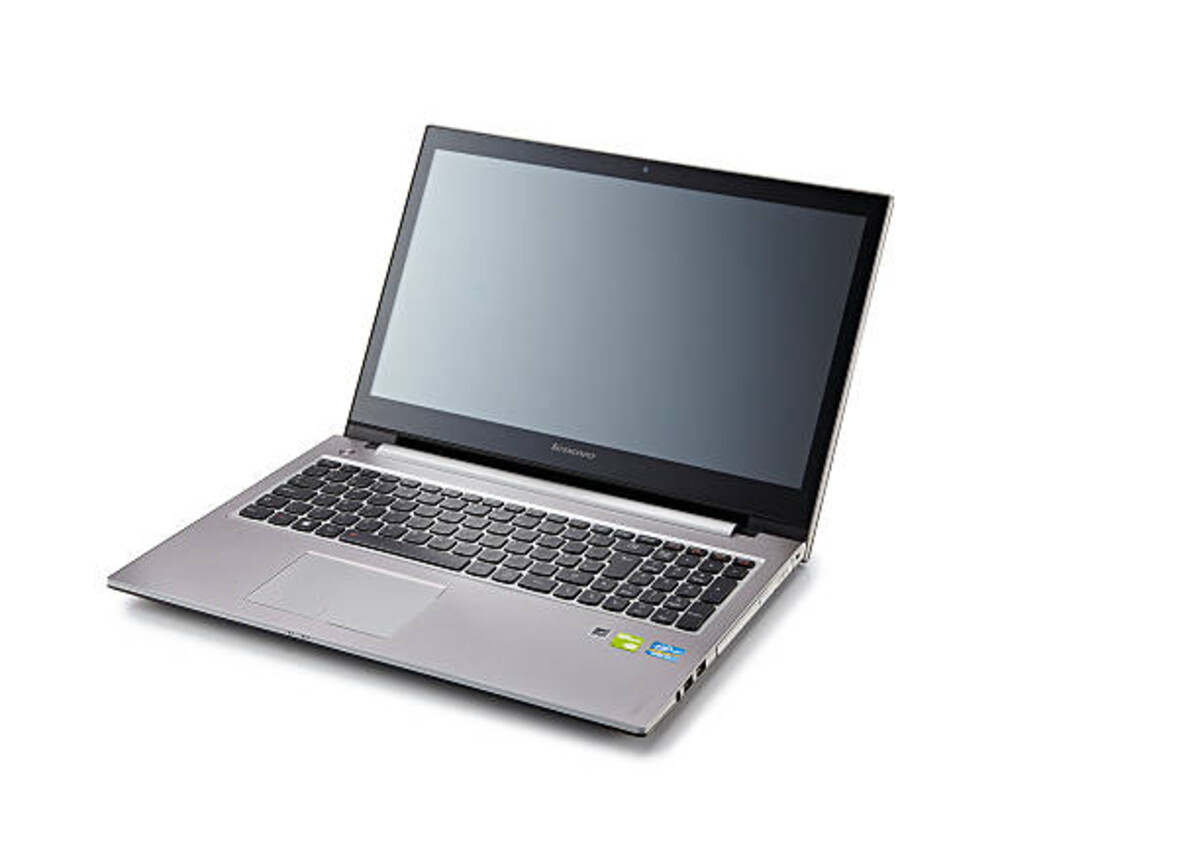 lenovo ideapad 110