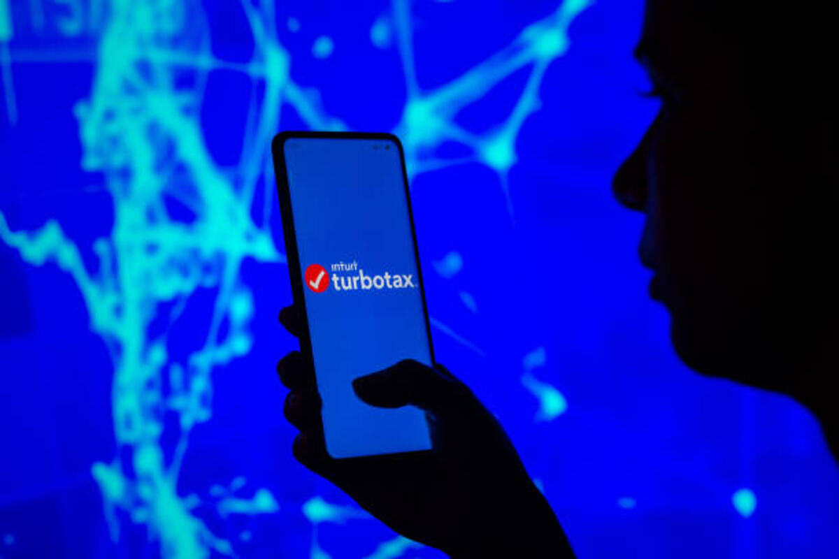 TurboTax Customer Service 5 turbotax customer service