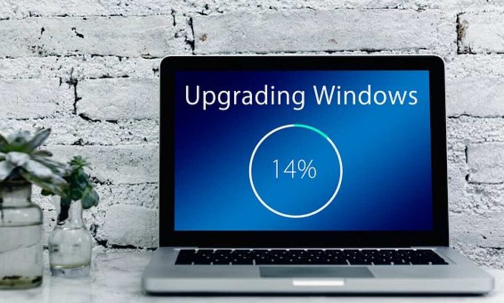 Which Windows Laptop Should You Buy? 1 windows laptop