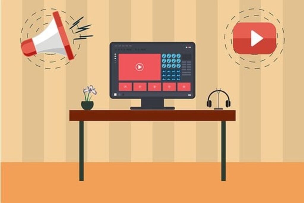 youtube to mp4 converter