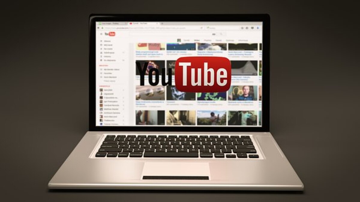 youtube to mp4 converter online