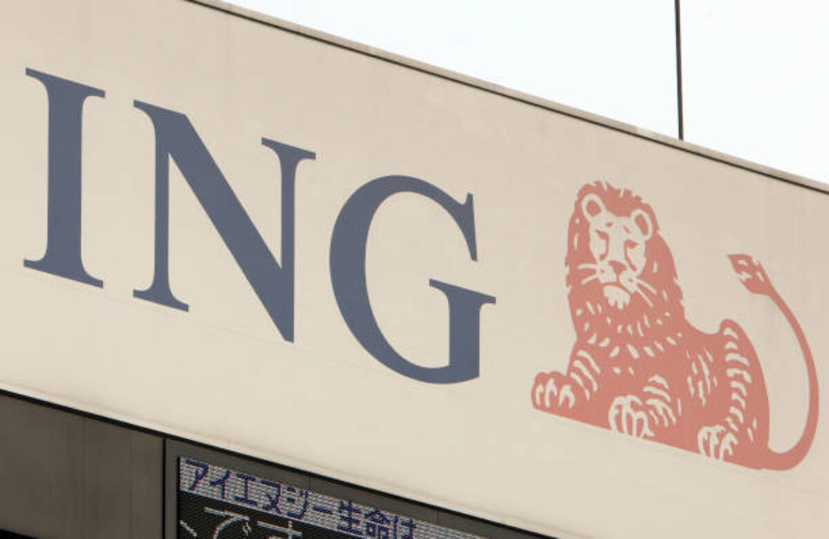 Ing Insurance Review