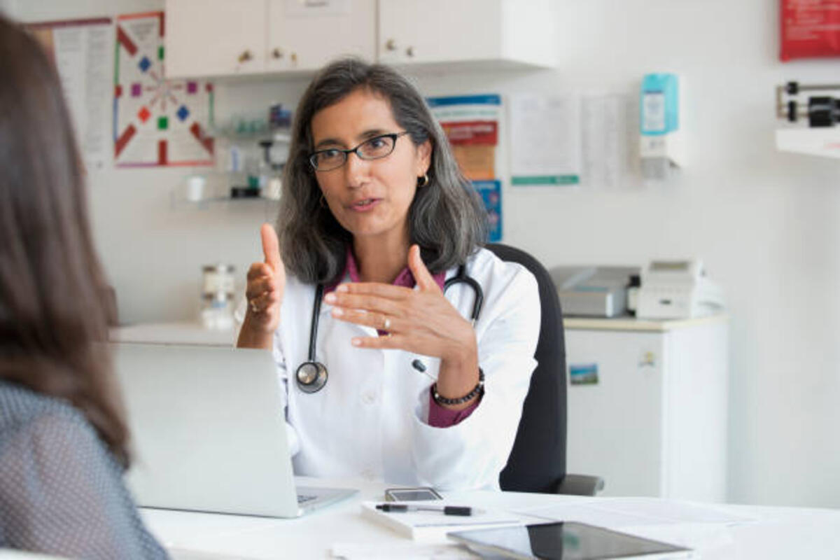 Physicians Mutual Reviews