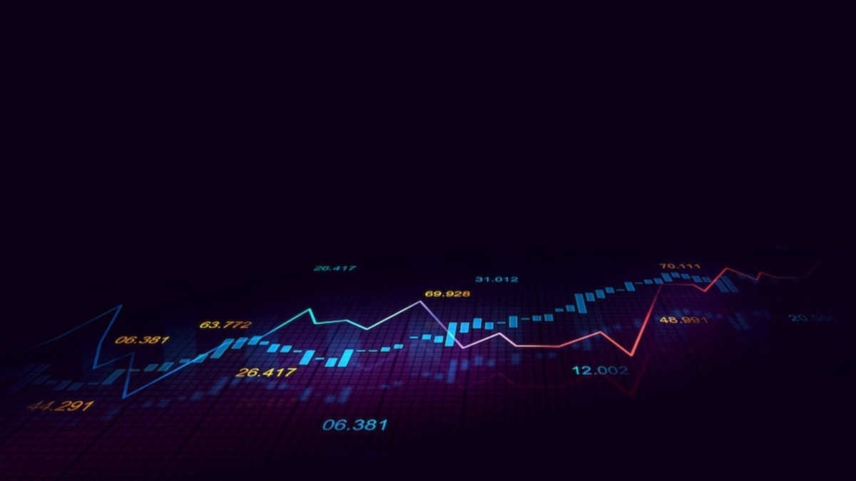 ic markets forex broker review