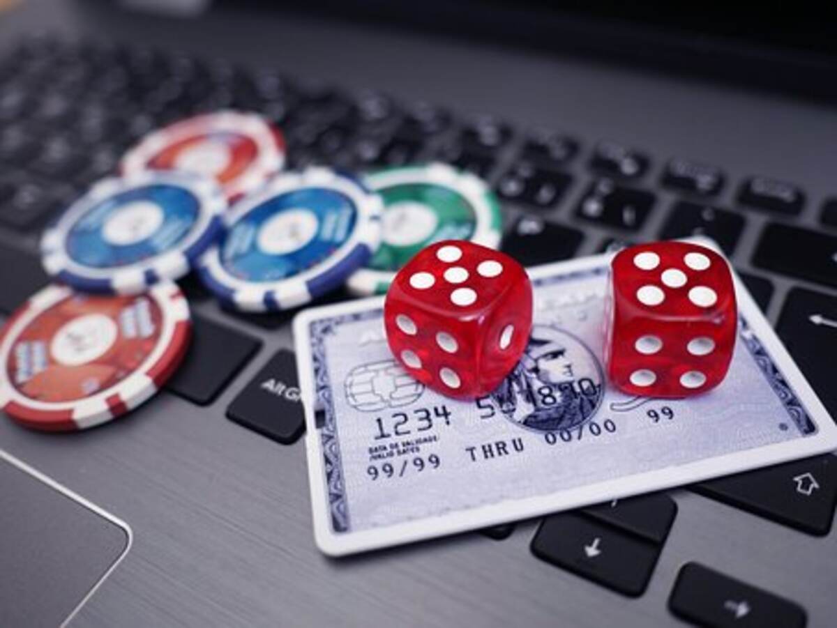 grand rush casino $100 no deposit bonus