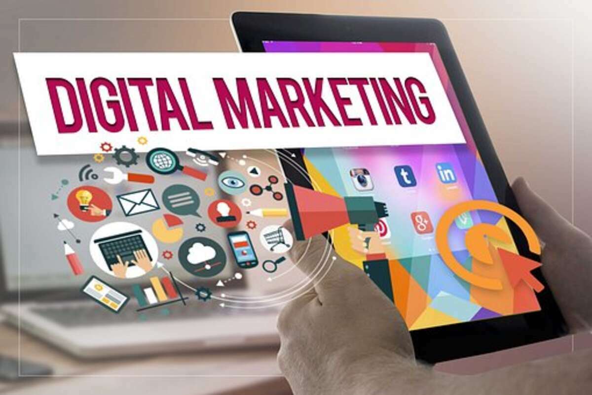 Best Digital Marketing Agencies in Minneapolis