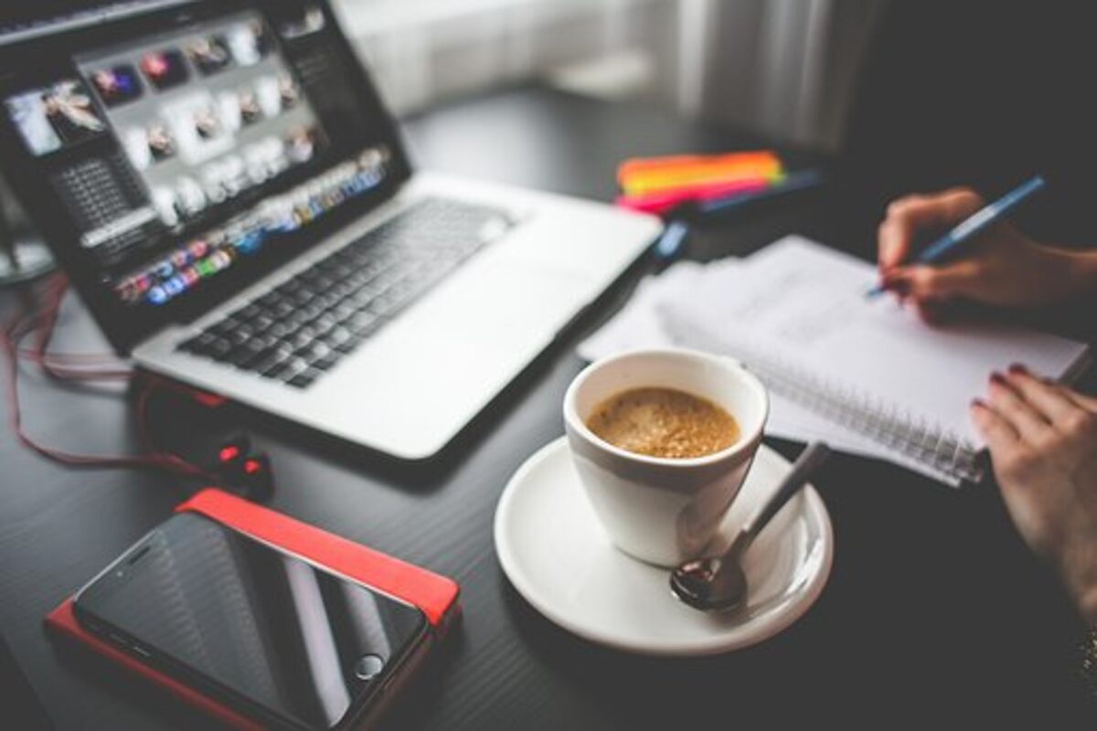 Best Digital Marketing Agencies in Tulsa