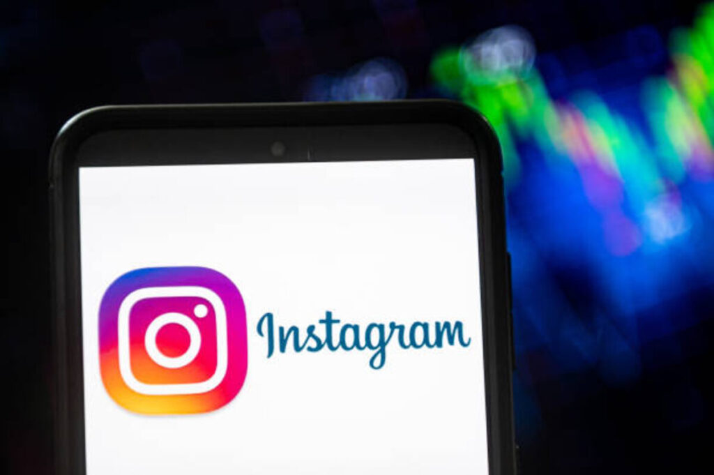 get instagram followers how to