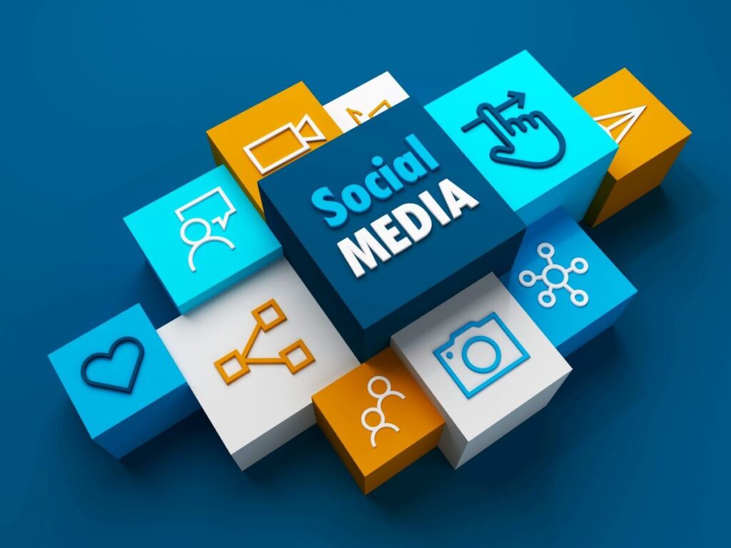 www.niro-media.de