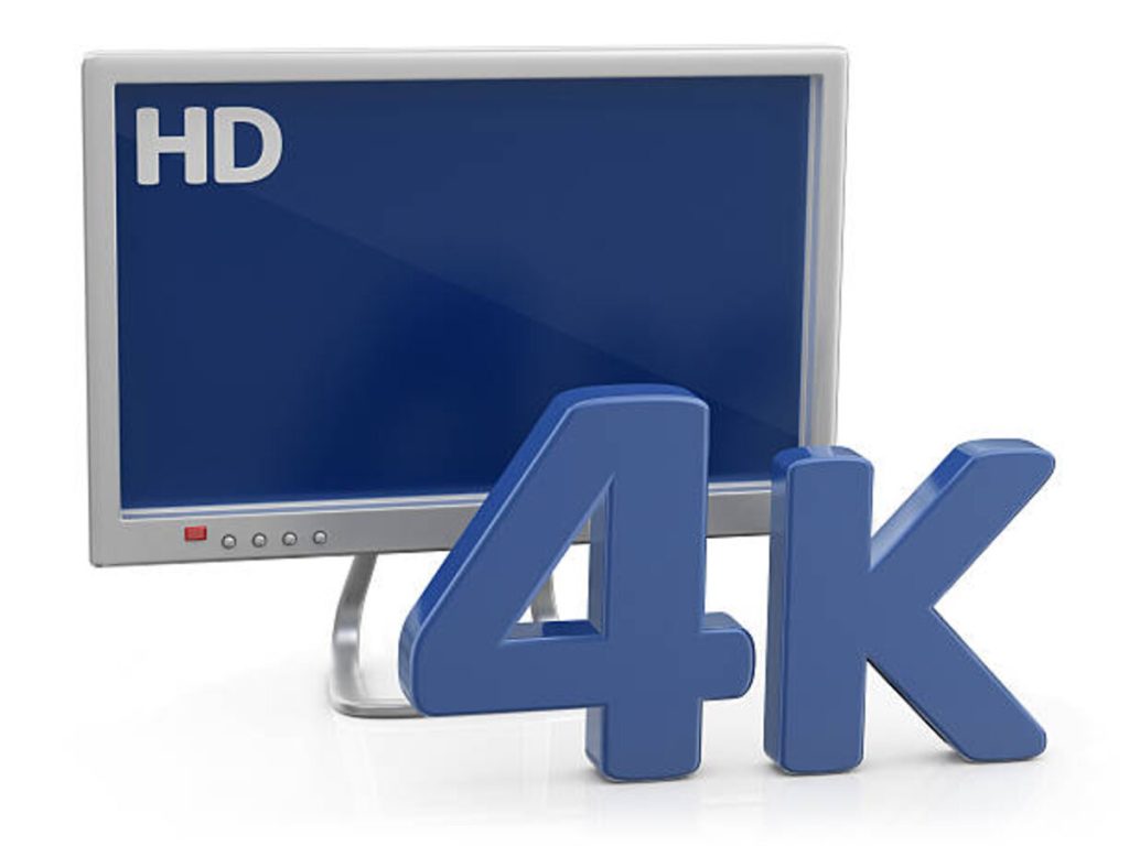 Apk Download