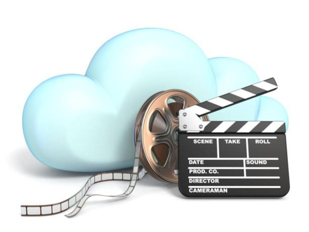 mp4moviez