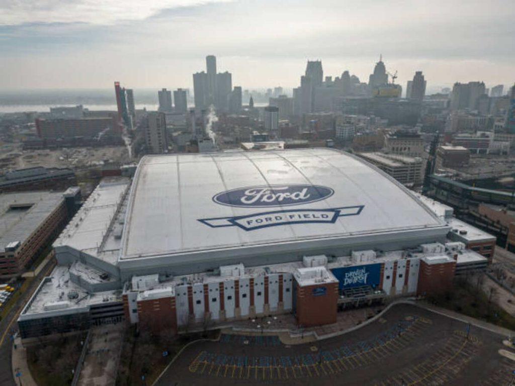 Become Human - Why You Should Skip the Games in Detroit